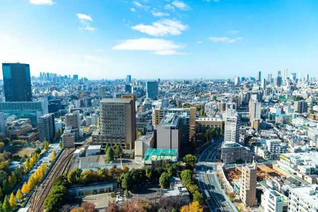 コロナ禍での不動産市況 今後の予測 名古屋市南区 相続あんしんサポートなごや 相続対策 相談お任せください
